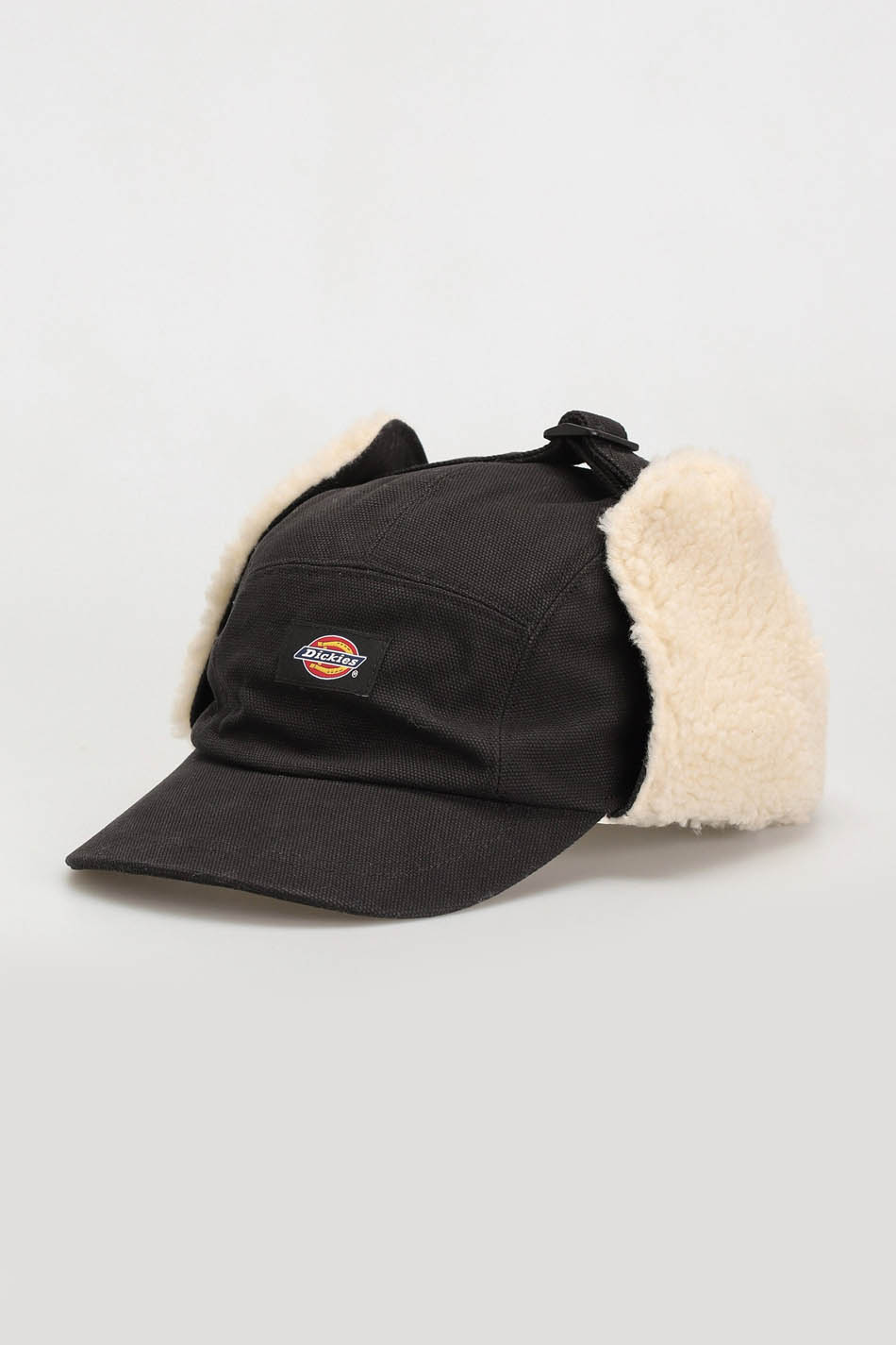 Dickies King Cove Duck Canvas-Mütze