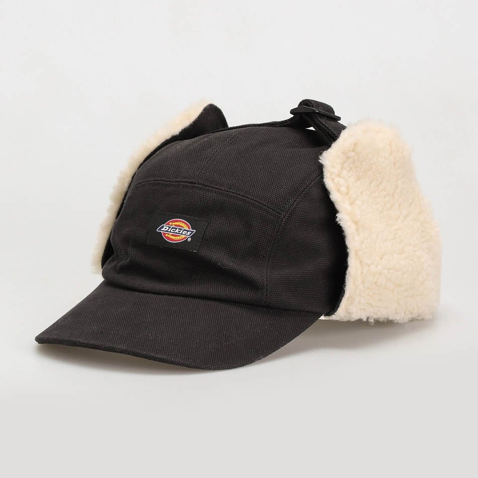 Dickies Duck Canvas King Cove Hat