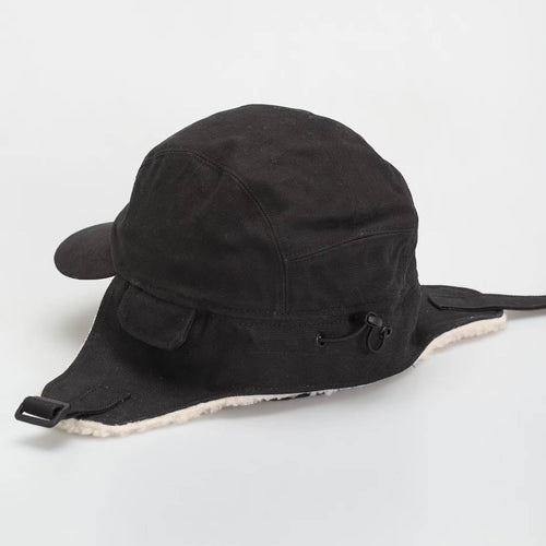 Casquette Dickies King Cove Duck Canvas