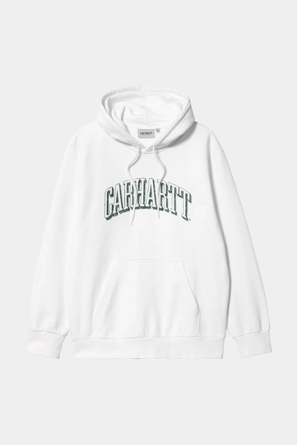 Carhartt Scrawl Sweatshirt