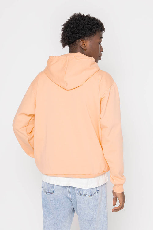 Sweat C'est La Vie Mango