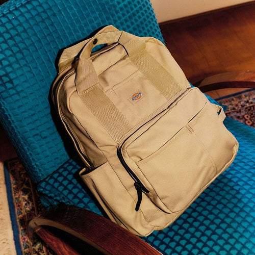 Sac à dos Dickies Lisbon Khaki