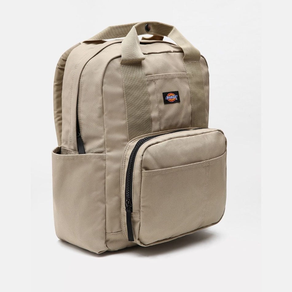 Dickies Rucksack Lisbon Khaki