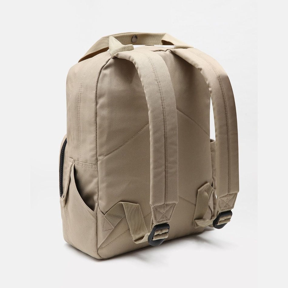 Dickies Rucksack Lisbon Khaki