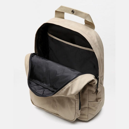 Khaki Dickies Lisbon Backpack