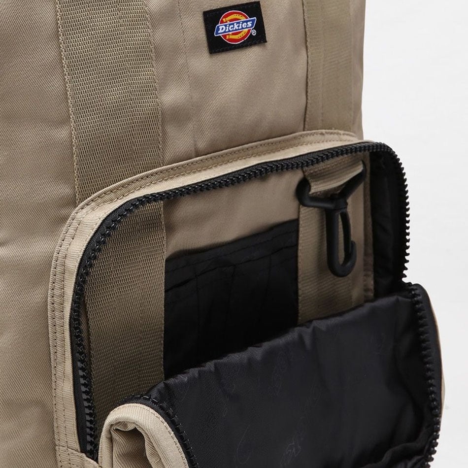 Sac à dos Dickies Lisbon Khaki