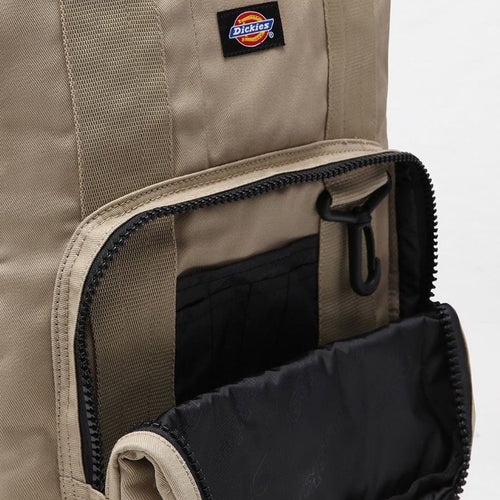 Dickies Rucksack Lisbon Khaki