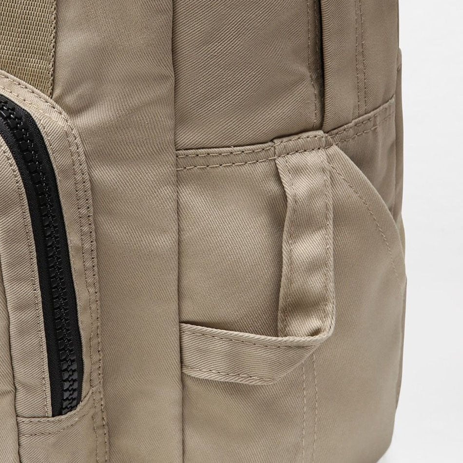 Dickies Rucksack Lisbon Khaki