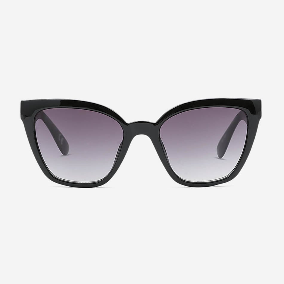 Hip Cat Sung Sunglasses