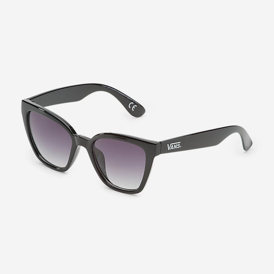 Hip Cat Sung Sunglasses