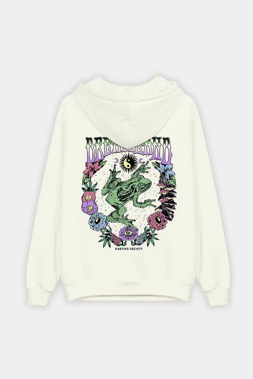 Dreamland Sweatshirt