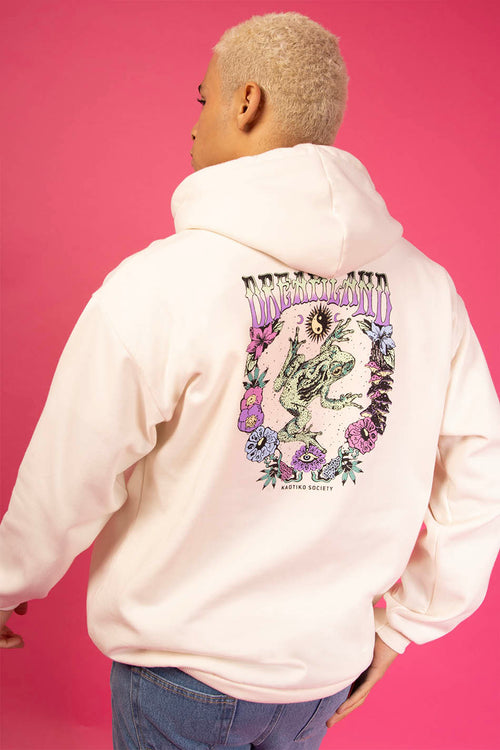 Dreamland Sweatshirt