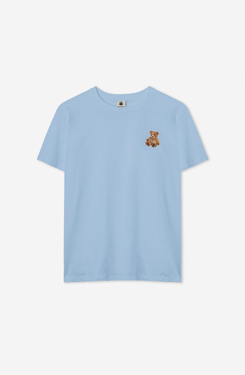 Bear Niagara T-Shirt