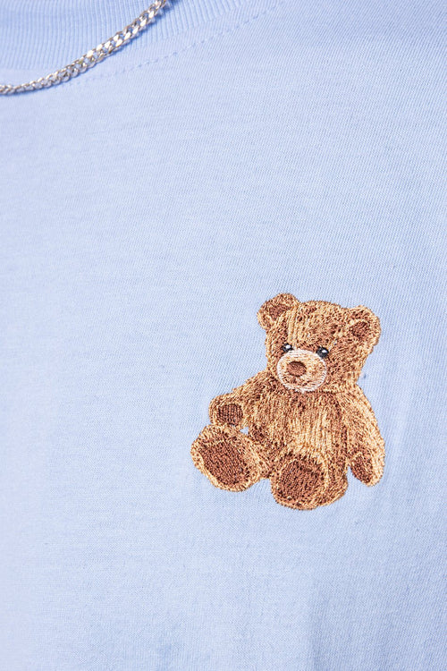 Tee-shirt Bear Niagara