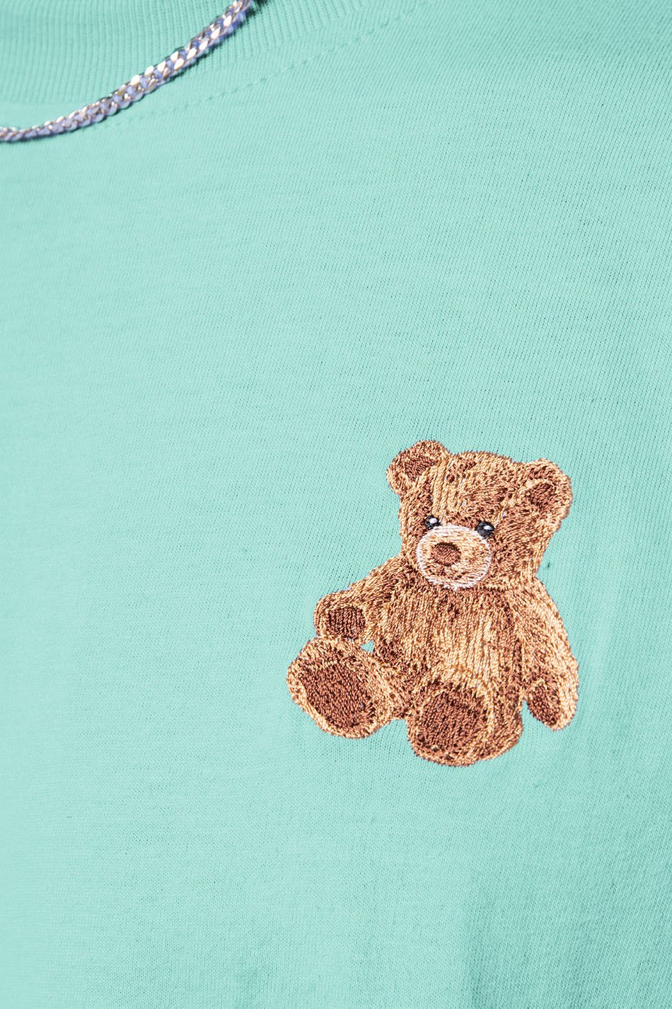 Tee-shirt Bear Toscana