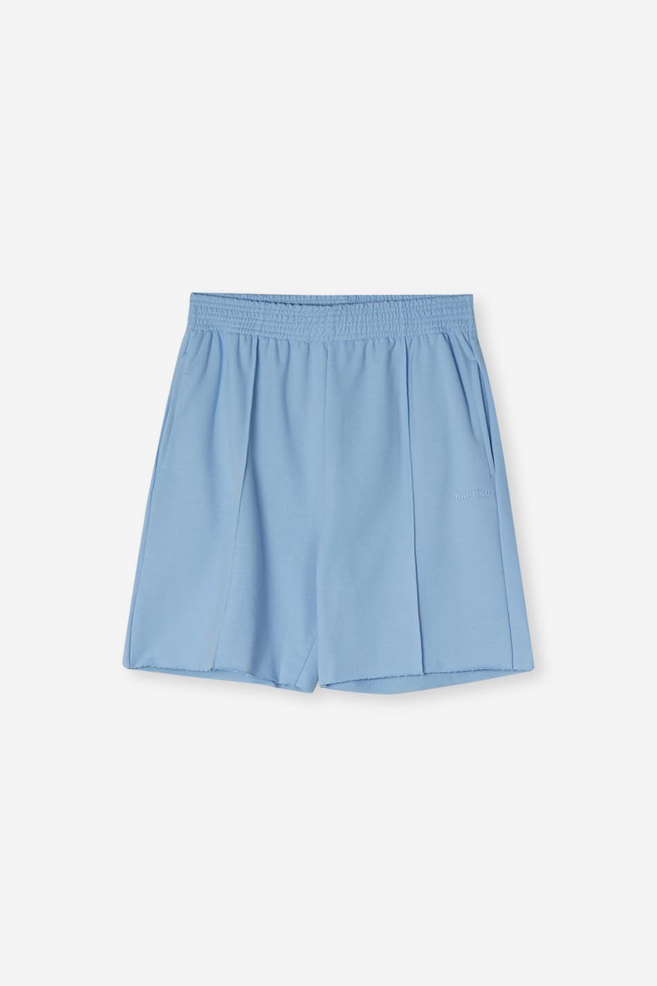 Niagara Kanye Shorts