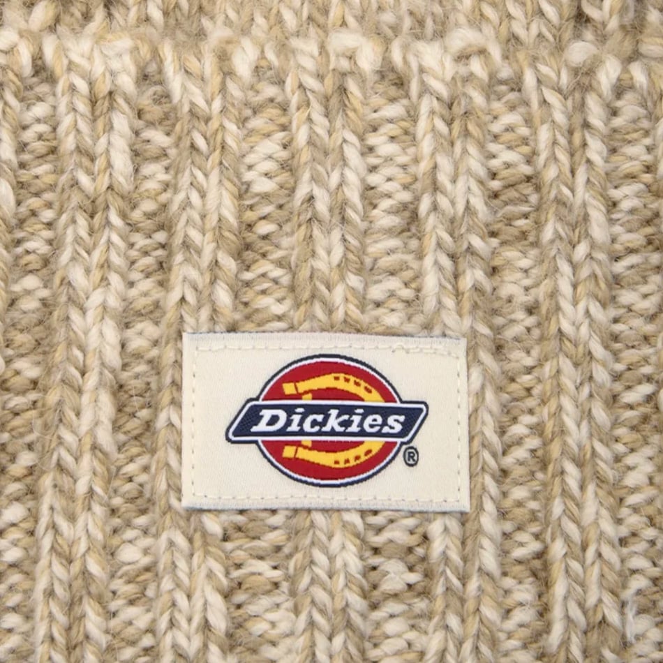 Whitecap Dickies Hoxie Hat