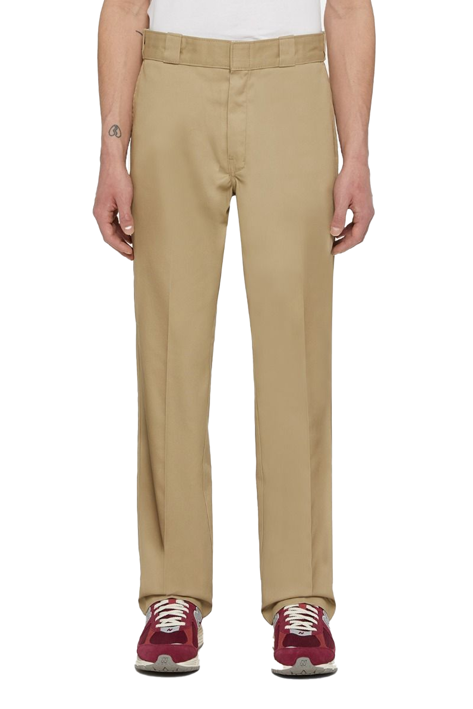 Dickies 874 Work Rec Trousers