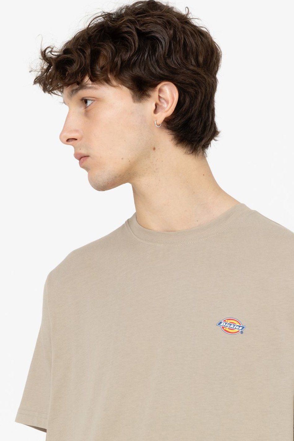 Dickies Mapleton T-shirt