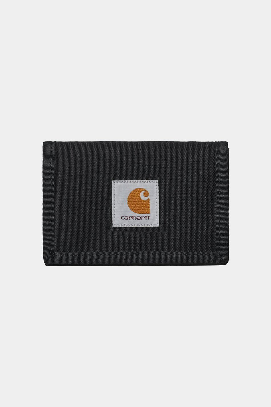 Cartera Carhartt WIP Alec Black