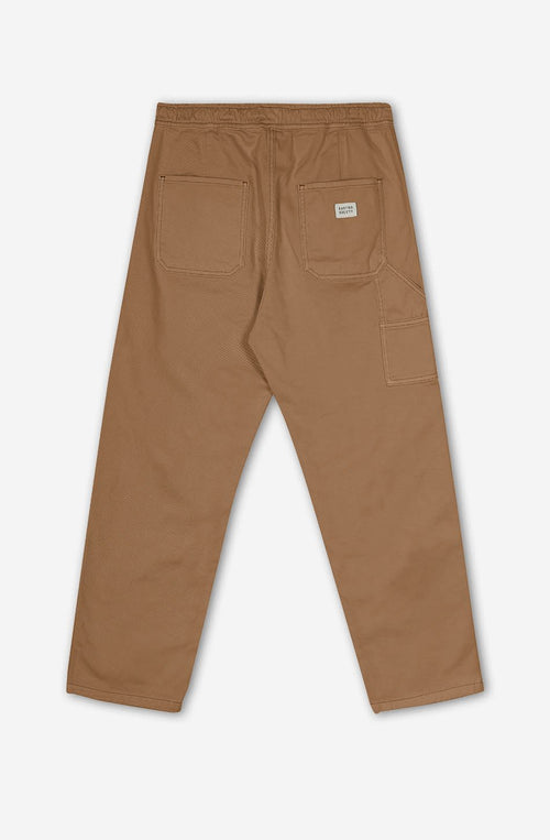 New Toast Carpenter Trousers