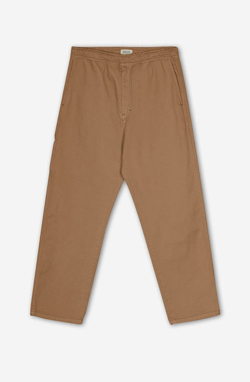 New Toast Carpenter Trousers
