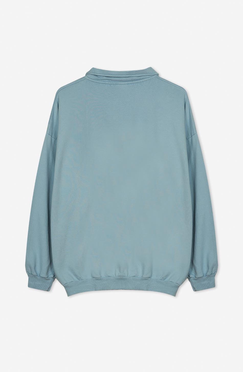 Daylen Niagara Sweatshirt