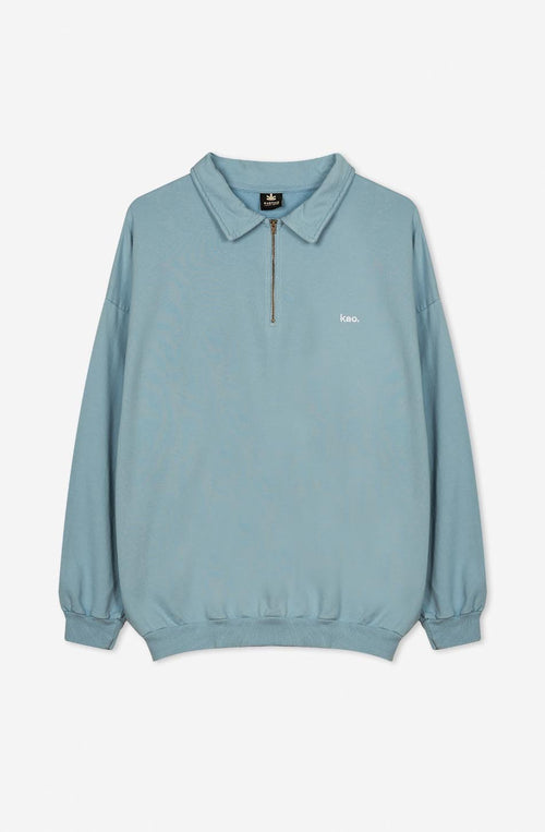 Daylen Niagara Sweatshirt