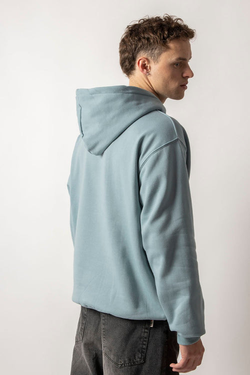 Kapuzenpullover Vancouver Steel ll